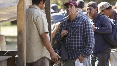 Assistir American Crime Temporada 3 Episódio 1 Online em HD
