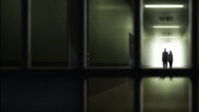 Assistir Jormungand Temporada 2 Episódio 2 Online em HD