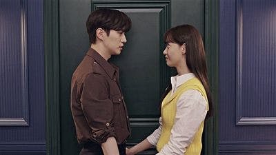 Assistir Sorriso Real Temporada 1 Episódio 13 Online em HD
