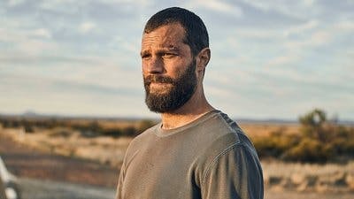 Assistir O Turista Temporada 1 Episódio 6 Online em HD