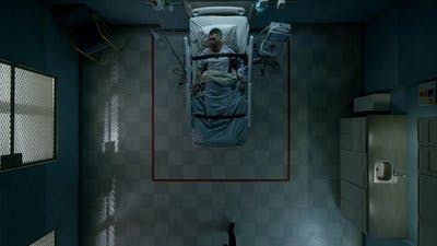 Assistir Demolidor Temporada 2 Episódio 6 Online em HD