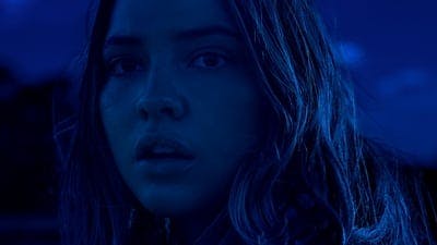 Assistir Outer Banks Temporada 4 Episódio 7 Online em HD