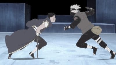Assistir Naruto Shippuden Temporada 18 Episódio 375 Online em HD