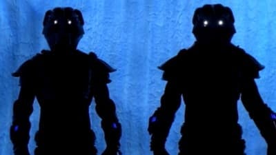 Assistir Stargate SG-1 Temporada 7 Episódio 22 Online em HD