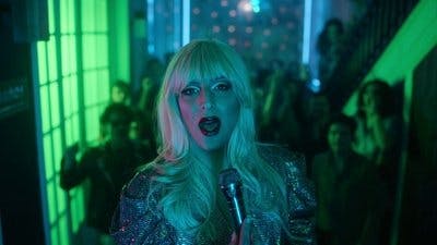 Assistir Tenho Que Morrer Todas as Noites Temporada 1 Episódio 1 Online em HD