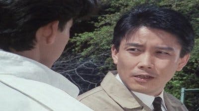 Assistir Kamen Rider Temporada 8 Episódio 33 Online em HD