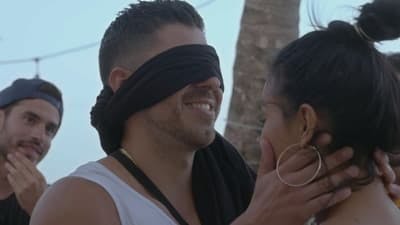 Assistir La venganza de los ex Temporada 1 Episódio 5 Online em HD