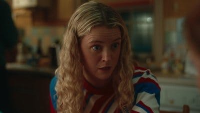 Assistir Extraordinária Temporada 2 Episódio 5 Online em HD