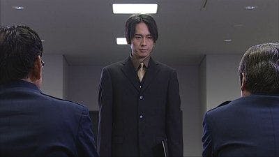 Assistir Kamen Rider Temporada 11 Episódio 15 Online em HD