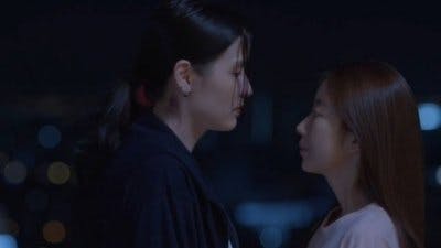 Assistir Voltando por Você Temporada 1 Episódio 3 Online em HD