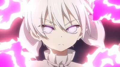 Assistir A Missão da Família Yozakura Temporada 1 Episódio 23 Online em HD