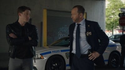 Assistir Sangue Azul Temporada 14 Episódio 15 Online em HD