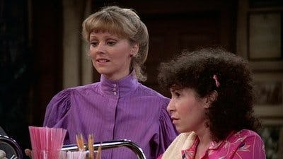Assistir Cheers Temporada 1 Episódio 19 Online em HD