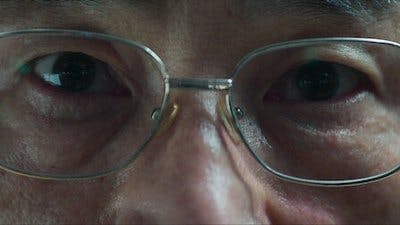 Assistir Anomalia Temporada 1 Episódio 10 Online em HD