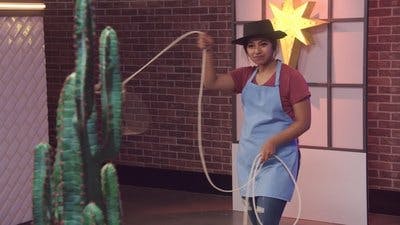Assistir Mandou Bem Temporada 4 Episódio 6 Online em HD