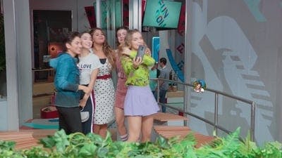 Assistir BIA Temporada 2 Episódio 22 Online em HD