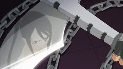 Assistir Soul Eater Temporada 1 Episódio 2 Online em HD