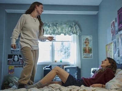 Assistir High School Temporada 1 Episódio 2 Online em HD
