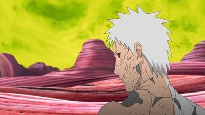 Assistir Naruto Shippuden Temporada 20 Episódio 472 Online em HD