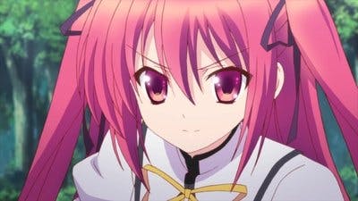 Assistir Bladedance of Elementalers Temporada 1 Episódio 11 Online em HD