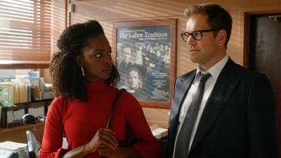 Assistir Bull Temporada 2 Episódio 7 Online em HD