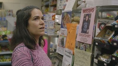 Assistir Broad City Temporada 5 Episódio 3 Online em HD