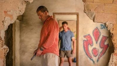 Assistir This City Is Ours Temporada 1 Episódio 2 Online em HD