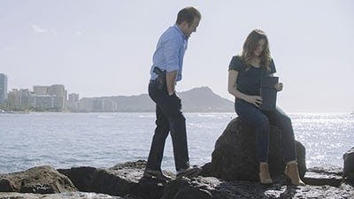 Assistir Havaí Cinco-0 Temporada 8 Episódio 18 Online em HD