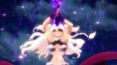 Assistir Isekai Maou to Shoukan Shoujo no Dorei Majutsu Temporada 1 Episódio 4 Online em HD