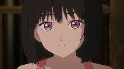 Assistir SHOSHIMIN: How to Become Ordinary Temporada 1 Episódio 10 Online em HD