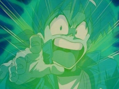 Assistir GS Mikami Temporada 1 Episódio 8 Online em HD