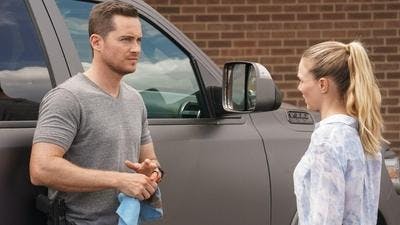 Assistir Chicago P.D.: Distrito 21 Temporada 10 Episódio 3 Online em HD