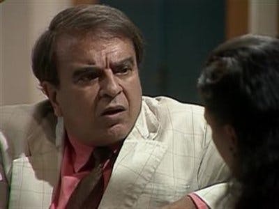 Assistir Tieta Temporada 1 Episódio 126 Online em HD