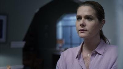 Assistir Falsa Identidade Temporada 1 Episódio 27 Online em HD
