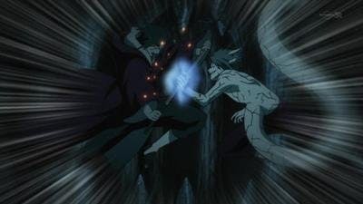 Assistir Naruto Shippuden Temporada 15 Episódio 335 Online em HD