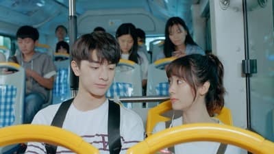 Assistir Ombro Amigo Temporada 1 Episódio 2 Online em HD