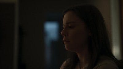 Assistir Above Justice Temporada 2 Episódio 18 Online em HD