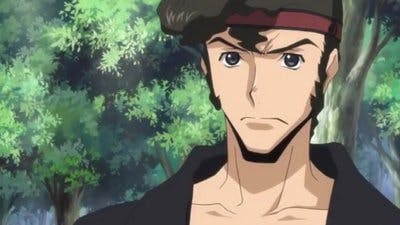 Assistir Code Geass Temporada 2 Episódio 15 Online em HD