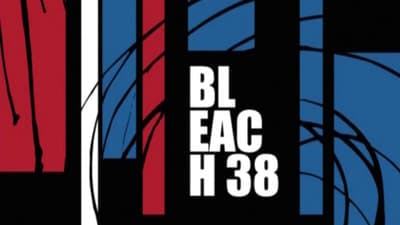 Assistir Bleach Temporada 1 Episódio 38 Online em HD