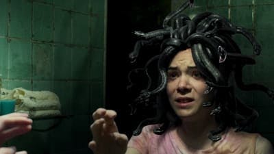 Assistir Quem Matou Sara? Temporada 3 Episódio 4 Online em HD