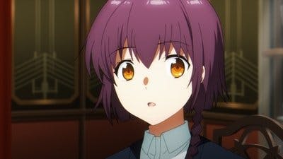 Assistir The Irregular at Magic High School Temporada 3 Episódio 10 Online em HD