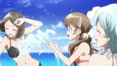 Assistir Houkago Saikoro Club Temporada 1 Episódio 5 Online em HD