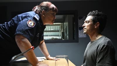 Assistir Population 11 Temporada 1 Episódio 1 Online em HD