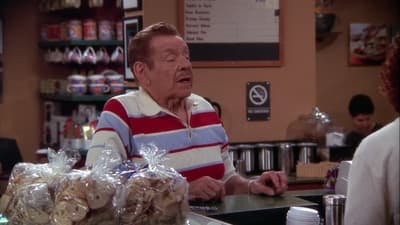 Assistir O Rei do Bairro Temporada 8 Episódio 20 Online em HD