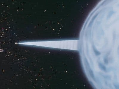 Assistir Space Warrior Baldios Temporada 1 Episódio 31 Online em HD