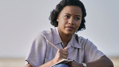 Assistir Uma Equipe Muito Especial Temporada 1 Episódio 2 Online em HD
