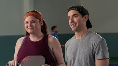 Assistir Medíocres Temporada 3 Episódio 4 Online em HD