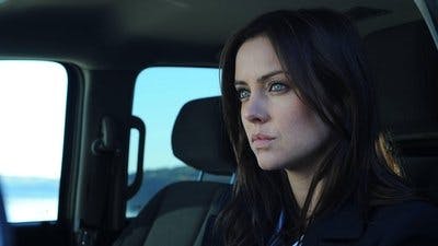 Assistir The Following Temporada 2 Episódio 6 Online em HD