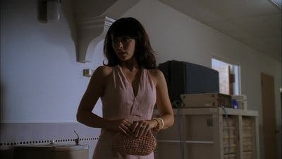 Assistir Em Contacto Temporada 1 Episódio 4 Online em HD