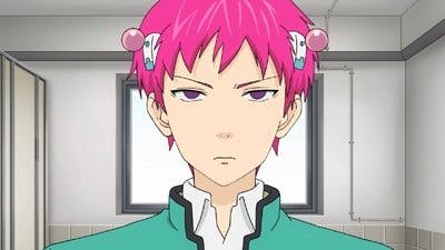 Assistir Saiki Kusuo no Psi-nan Temporada 1 Episódio 15 Online em HD
